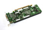 NVIDIA Quadro NVS 290 NVS290 256MB PCI-e x16 Low Profile  454319-001 456137-001  P538 VCQ290NVS-PCIEX16  42Y6329
