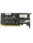 EVGA GeForce GT 730 02G-P3-3732-KR Video Card