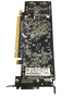 XFX AMD Radeon HD 6450 Low-Profile Graphics Card 1GB GDDR3 TK-DM59-EC