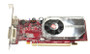 HP ATI Radeon X1300 256MB PCI Video Card 432747-001