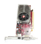 HP ATI Radeon X1300 256MB PCI Video Card 432747-001