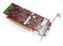 HP ATI Radeon X1300 256MB PCI Video Card 432747-001