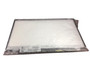 LAPTOP LCD SCREEN FOR LENOVO FRU 04Y1271, 14.0" HD MATTE AG