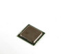 AMD   CPU Computer Processor 0SA2222GAA6CX 3.0GHZ   2MB     2222