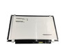 Lenovo THINKPAD T430 14" LCD Laptop Screen B140XTN03.1 WXGA 04W3651