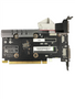 ZOTAC GeForce GT 730 ZT-71113-20L Video Card