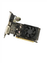 PNY GeForce 8400GS Video Card High Profile GM84W0SN2F49H