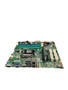 Lenovo ThinkCentre M92p Desktop Motherboard 4437E6B 11S0C17038ZVQ2CG