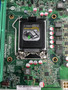 Lenovo ThinkCentre M92p Desktop Motherboard 4437E6B 11S0C17038ZVQ2CG