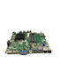 HP Prodesk 600 G1 Motherboard 746219-002 746722-001 746772-501 746722-601