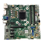 HP Motherboard For ProDesk 400 G1 718778-001