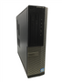 Dell Optiplex 390 Desktop i3-2120 3.30GHz 8GB 1TB WIFI Windows 10 Pro