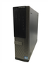 Dell Optiplex 390 Desktop i3-2120 3.30GHz 8GB 1TB WIFI Windows 10 Pro