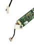 Dell 5K7DT 05K7DT Optiplex 9030 AIO LCD Inverter Board and Cables 1414-08YS0DE/ 02HM5F