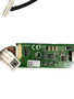 Dell 5K7DT 05K7DT Optiplex 9030 AIO LCD Inverter Board and Cables 1414-08YS0DE/ 02HM5F