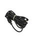StarTech Power Cable PXT10112