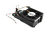 San Ace 80 9G0812P1F081 Computer Cooling Case Fan