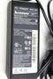 Genuine IBM Lenovo Thinkpad X121e X130e AC Adapter 20V 90W 42T5295 42T5294