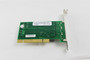 Dell E307742 High Profile 2-Port USB 2.0 PCI Adapter Host Card J28CC 0J28CC