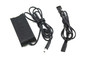 Dell LA65NS0-00 AC Adapter 100-240V 50-60Hz 1.5A 19.5V 3.34A  DF263 0DF263