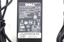 Dell LA65NS0-00 AC Adapter 100-240V 50-60Hz 1.5A 19.5V 3.34A  DF263 0DF263