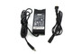 Dell LA65NS0-00 AC Adapter 100-240V 50-60Hz 1.5A 19.5V 3.34A  DF263 0DF263