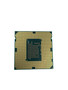 Intel Pentium G2010 2.8GHz Dual Core CPU Processor SR10J, COSTA RICA