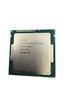 Intel SR1CG Pentium Dual-Core G3220 3.0GHz/ Socket 1150 CPU Processor LGA1150