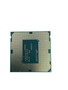 Intel SR1CG Pentium Dual-Core G3220 3.0GHz/ Socket 1150 CPU Processor LGA1150