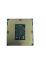 Intel Pentium G4400 3.3GHz LGA 1151 3MB 8GT/s Dual Core CPU Processor SR2DC