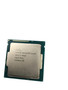 Intel Pentium G3240T SR1KU 2.70 GHZ/ LGA 1150 Dual-Core CPU Processor