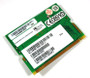 Fujitsu Lifebook N6010, T4010, T4010D, S7010, B3020D Laptop Wifi Wirelss Card R5305475 CP214106-01