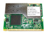 Fujitsu Lifebook N6010, T4010, T4010D, S7010, B3020D Laptop Wifi Wirelss Card R5305475 CP214106-01