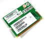 Fujitsu Lifebook N6010, T4010, T4010D, S7010, B3020D Laptop Wifi Wirelss Card R5305475 CP214106-01