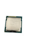 Intel Pentium G2130 3.20GHz Dual-Core CPU Processor SR0YU LGA1155 Socket