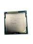 Intel Pentium G2130 3.20GHz Dual-Core CPU Processor SR0YU LGA1155 Socket