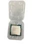 Intel Pentium G2030 3.0GHz Dual-Core CPU Processor SR163 LGA1155 Socket