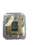 Intel Pentium G2030 3.0GHz Dual-Core CPU Processor SR163 LGA1155 Socket