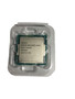 Intel SR1K7 Pentium Dual-Core G3250 3.20GHz 3M CPU Processor LGA1150