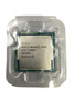 Intel SR1K7 Pentium Dual-Core G3250 3.20GHz 3M CPU Processor LGA1150