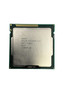 Intel Pentium G640 SR059 2.80 GHz 3M Cache Dual Core CPU LGA1155 Processor