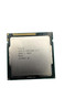 Intel Pentium G630  Desktop CPU Computer Processor SR05S 2.7GHZ 5GT/s 3MB 2 LGA 1155/Socket H2