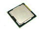 Intel Pentium G630  Desktop CPU Computer Processor SR05S 2.7GHZ 5GT/s 3MB 2 LGA 1155/Socket H2