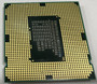 Intel Pentium G850 CPU Processor SR05Q 2.9 GHz 5 GT/s 512 KB 2 LGA 1155/Socket H2