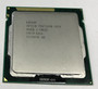 Intel Pentium G850 CPU Processor SR05Q 2.9 GHz 5 GT/s 512 KB 2 LGA 1155/Socket H2