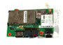 IBM Lenovo Thinkpad X201 Laptop USB Audio Media Card Reader Board 60Y5407