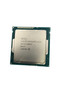 Lot of 5 Intel SR1CG Pentium Dual-Core G3220 3.0GHz/ Socket 1150 CPU Processor LGA1150