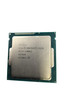 Lot of 5 Intel SR1CG Pentium Dual-Core G3220 3.0GHz/ Socket 1150 CPU Processor LGA1150
