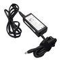 Generic AC Power Adapter For Samsung 0335C1960