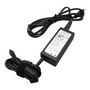 Generic AC Power Adapter For Samsung 0335C1960